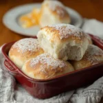 Buchteln-ohne-Ei-Rezept