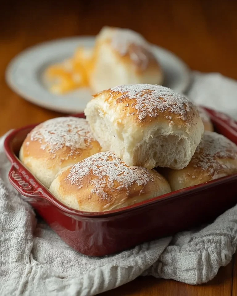 Buchteln-ohne-Ei-Rezept