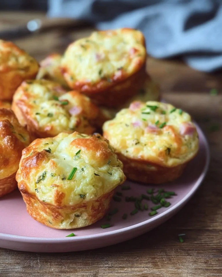 Kartoffel-Muffins-mit-Schinken-Kase-Rezept