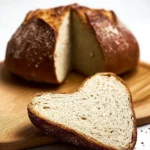 Low-Carb-Huttenbrot-Rezept
