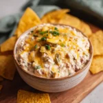 Pickle-Dip-Rezept