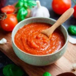 Tomatensauce-mit-verstecktem-Gemuse-Rezept