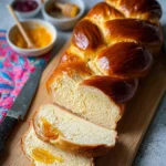 Veganer-Hefezopf-mit-Orange-Rezept