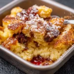 Kaiserschmarrn-aus-dem-Ofen-Rezept