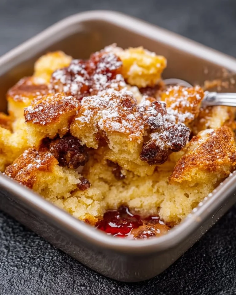 Kaiserschmarrn-aus-dem-Ofen-Rezept