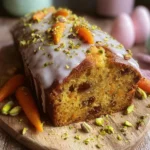 Rublikuchen-mit-Pistazien-Rezept