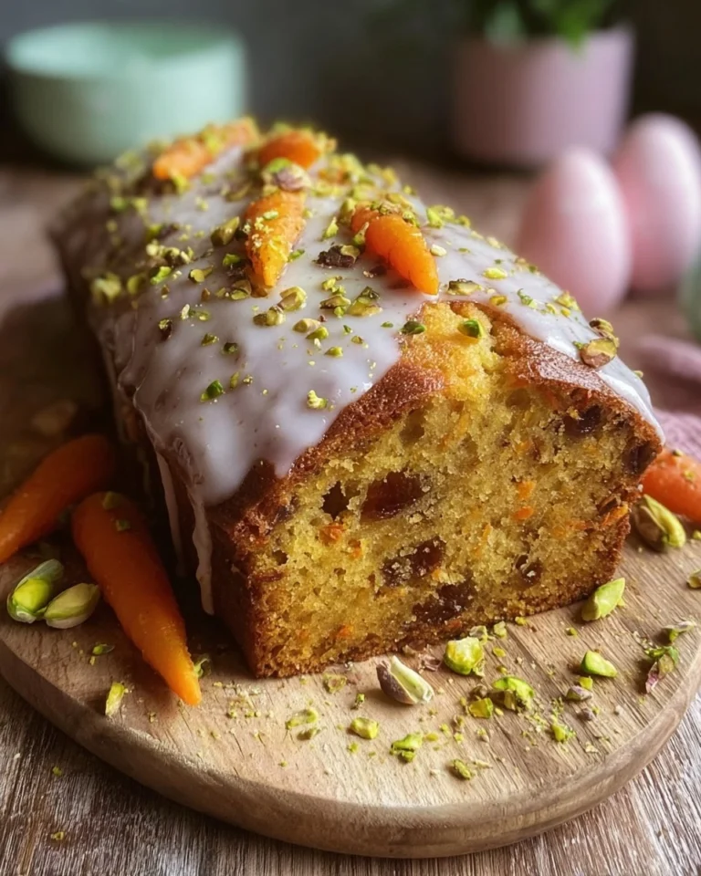 Rublikuchen-mit-Pistazien-Rezept
